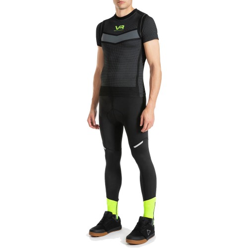 VR MTB LONG TIGHT