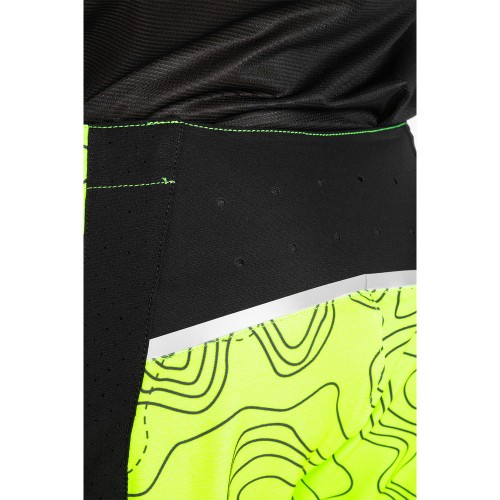 VR PERFORMANCE SHORT PANTS MTB...