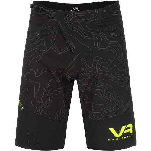 VR PERFORMANCE SHORT PANTS MTB...