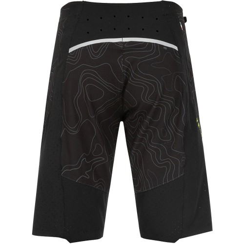 VR PERFORMANCE SHORT PANTS MTB...