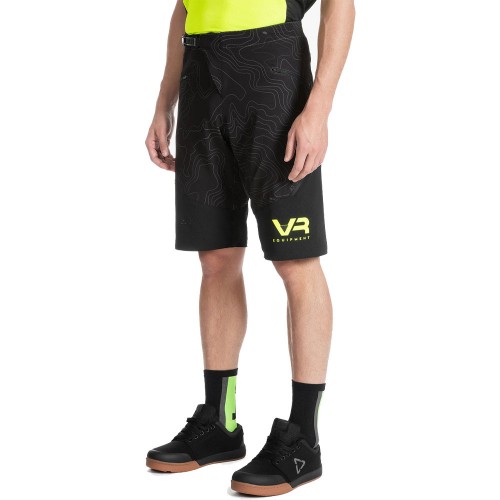 VR PERFORMANCE SHORT PANTS MTB...