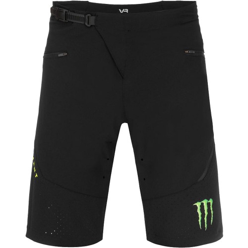 VR SHORT PANTS PERFORMANCE MONSTER...