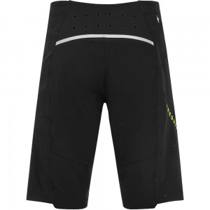 VR SHORT PANTS PERFORMANCE... 2