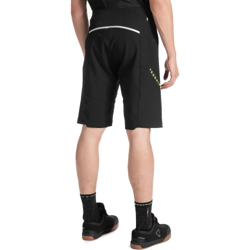 VR SHORT PANTS PERFORMANCE MONSTER...