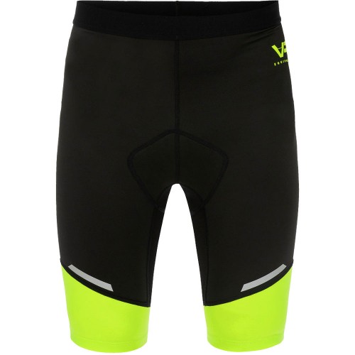 VR MTB SHORT TIGHT