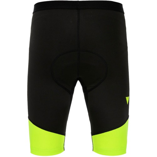 VR MTB SHORT TIGHT