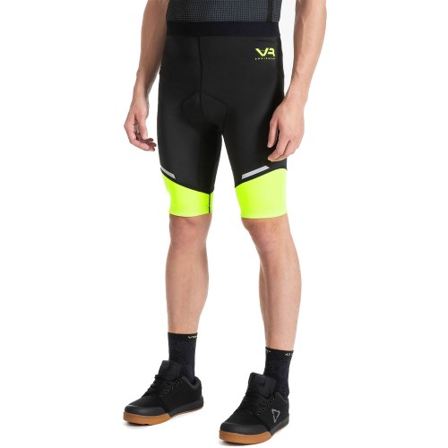 VR MTB SHORT TIGHT