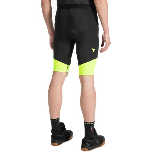 VR MTB SHORT TIGHT
