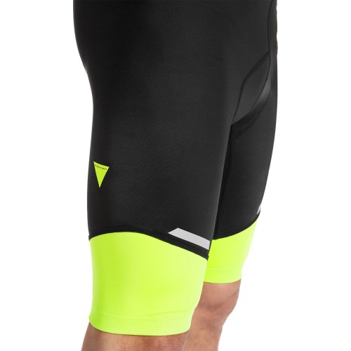VR MTB SHORT TIGHT