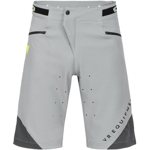 VR SHORT PANTS TRAIL MTB