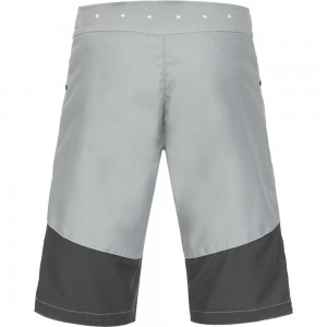 VR SHORT PANTS TRAIL MTB 2
