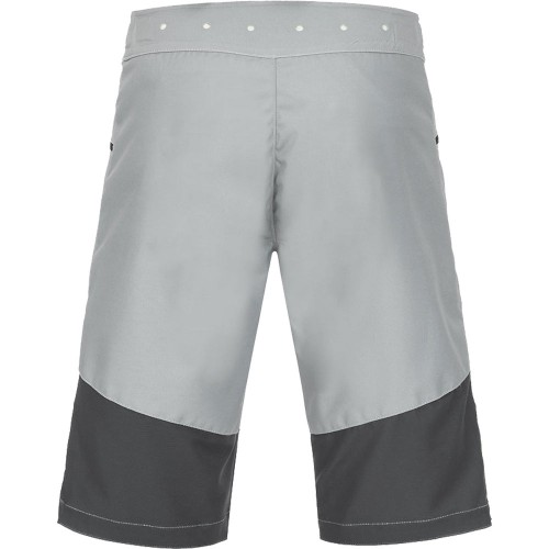 VR SHORT PANTS TRAIL MTB