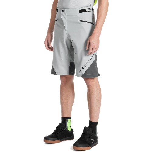 VR SHORT PANTS TRAIL MTB