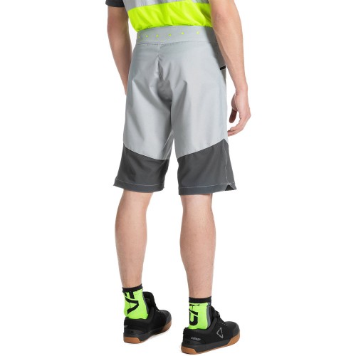 VR SHORT PANTS TRAIL MTB