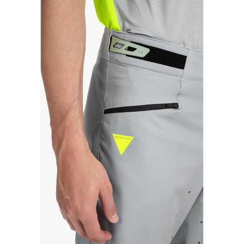 VR SHORT PANTS TRAIL MTB