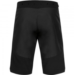 VR SHORT PANTS TRAIL MTB 2