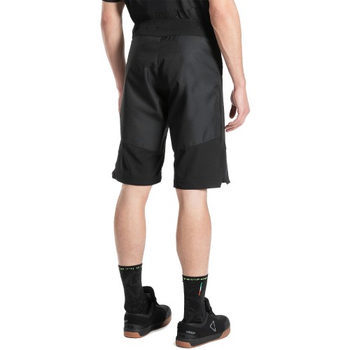 VR SHORT PANTS TRAIL MTB
