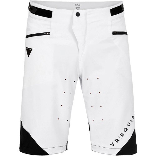 VR SHORT PANTS TRAIL MTB