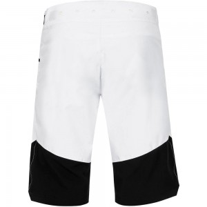 VR SHORT PANTS TRAIL MTB 2