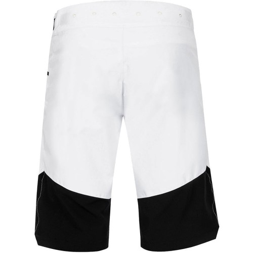 VR SHORT PANTS TRAIL MTB