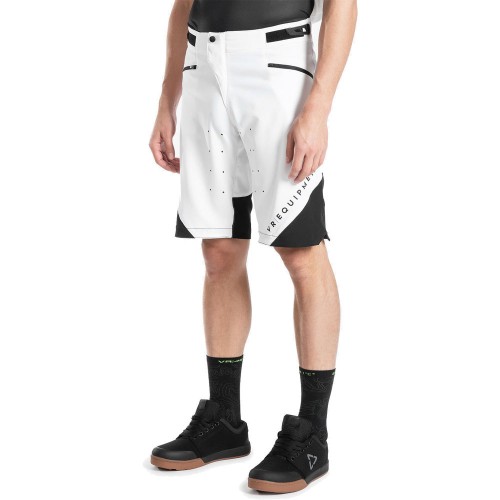 VR SHORT PANTS TRAIL MTB