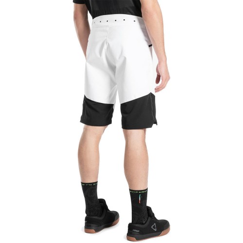 VR SHORT PANTS TRAIL MTB