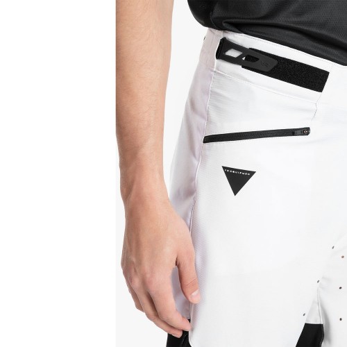 VR SHORT PANTS TRAIL MTB