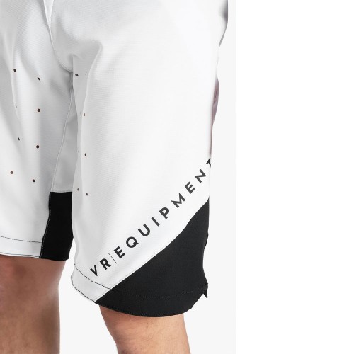 VR SHORT PANTS TRAIL MTB
