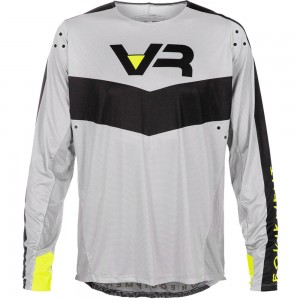 VR MX TRAINING JERSEY