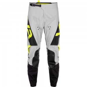 VR MX TRAINING PANTS