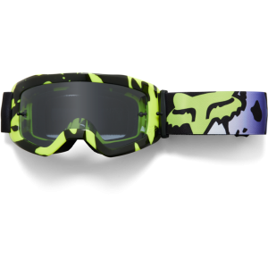 YTH MAIN MORPHIC - SPARK 2