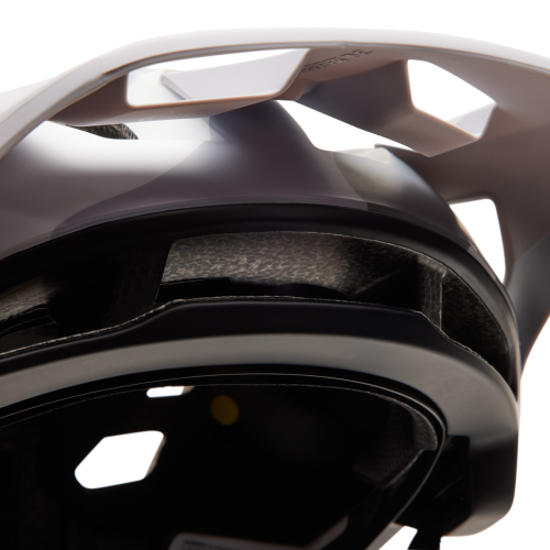 SPEEDFRAME CAMO HELMET, CE