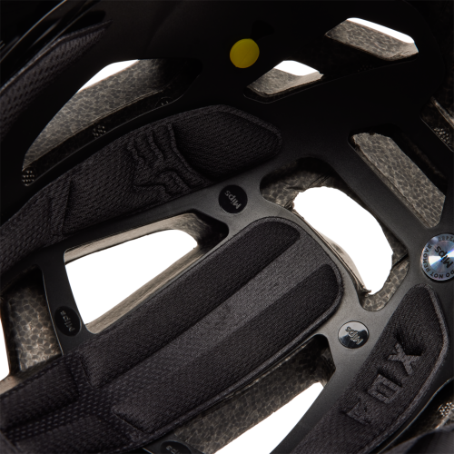 SPEEDFRAME CAMO HELMET, CE
