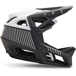 PROFRAME RS MASH, CE 2