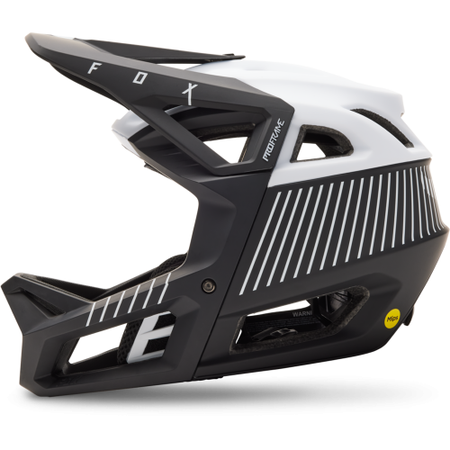 PROFRAME RS MASH, CE