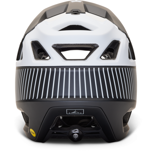 PROFRAME RS MASH, CE