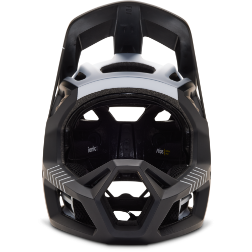 PROFRAME RS MASH, CE