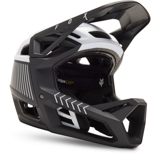PROFRAME RS MASH, CE