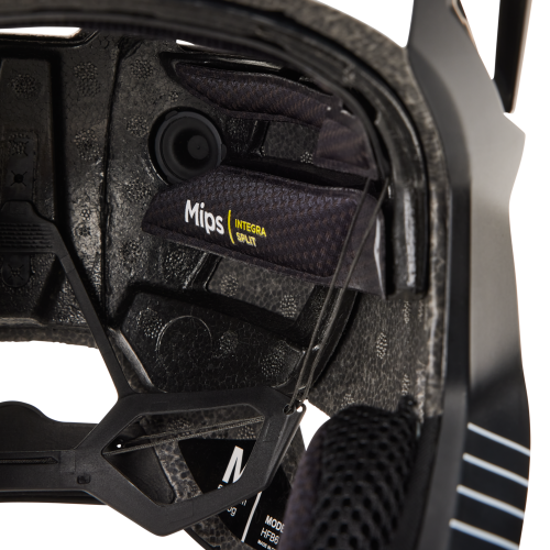 PROFRAME RS MASH, CE