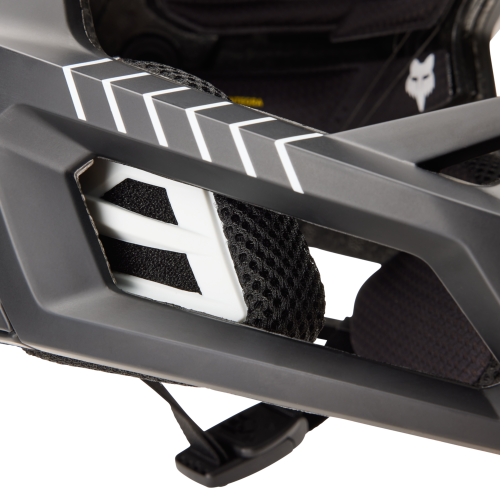 PROFRAME RS MASH, CE