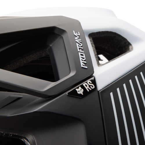 PROFRAME RS MASH, CE
