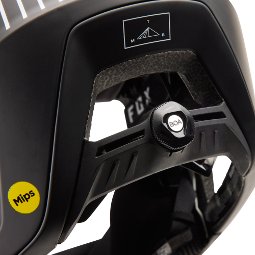 PROFRAME RS MASH, CE