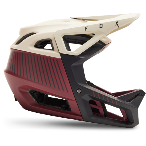 PROFRAME RS MASH, CE