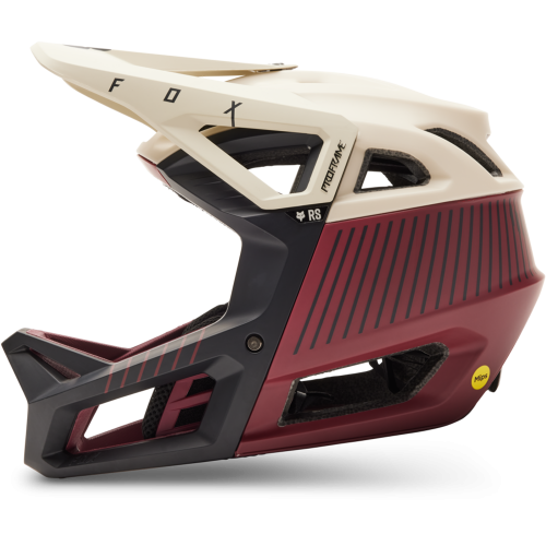 PROFRAME RS MASH, CE