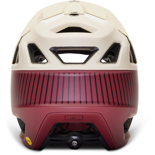 PROFRAME RS MASH, CE