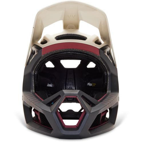 PROFRAME RS MASH, CE