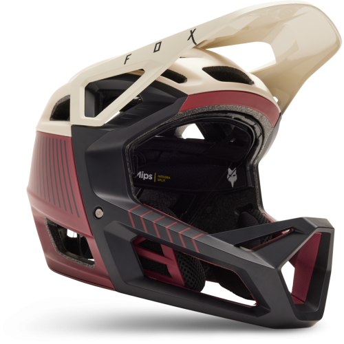 PROFRAME RS MASH, CE