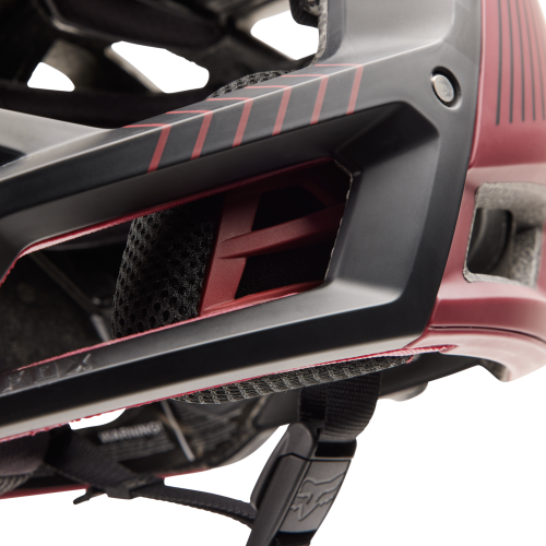 PROFRAME RS MASH, CE