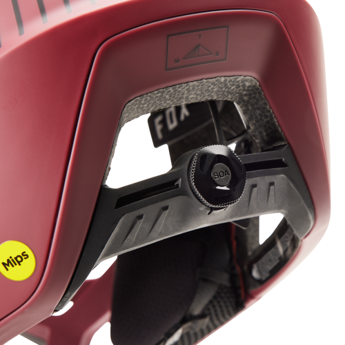 PROFRAME RS MASH, CE