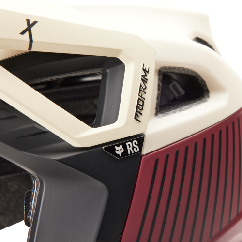 PROFRAME RS MASH, CE